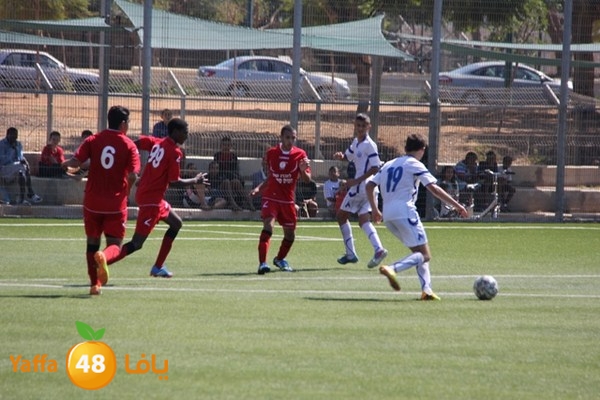 abna2 kabelio 112 (33).JPG